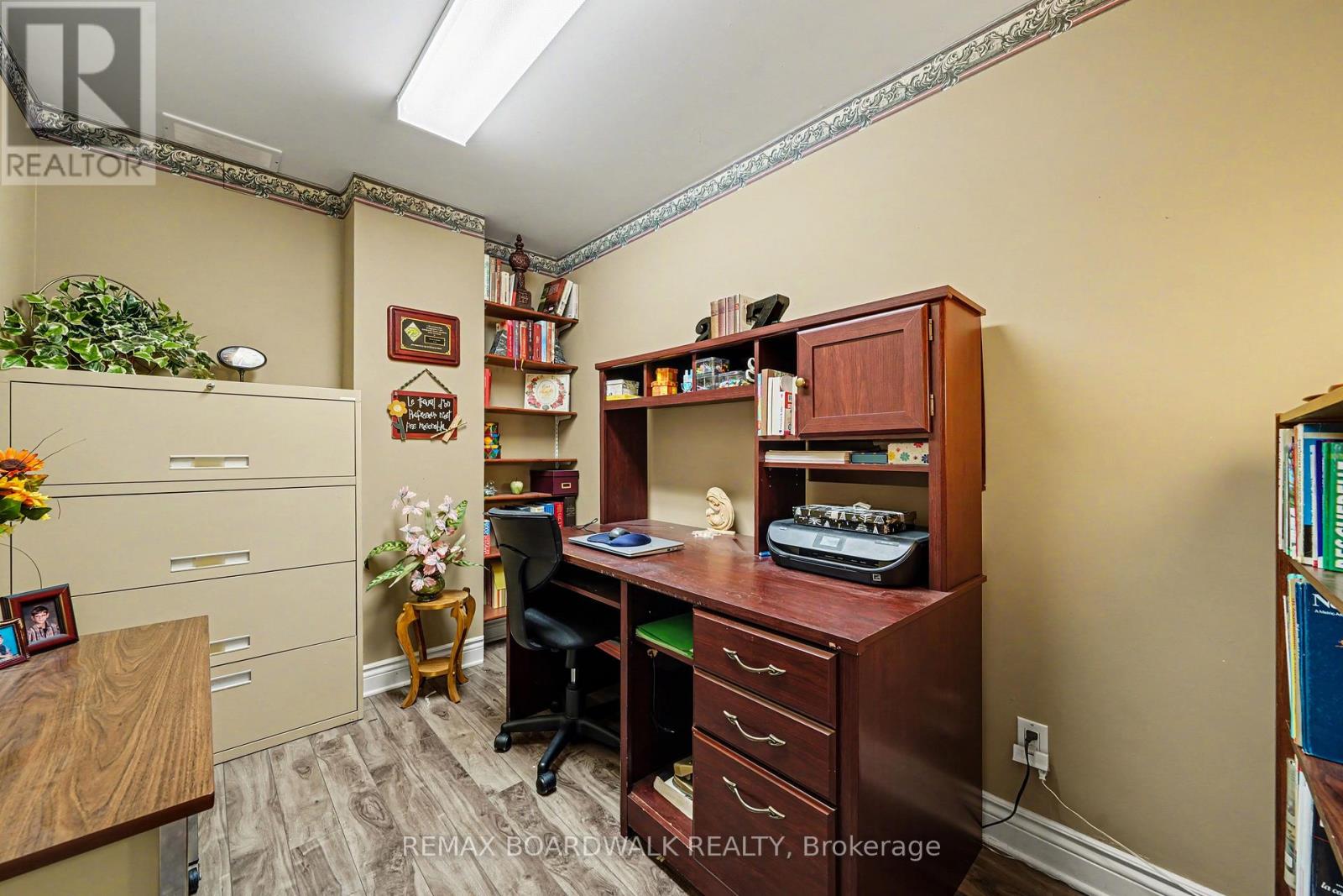 819 LAVAL STREET - 29
