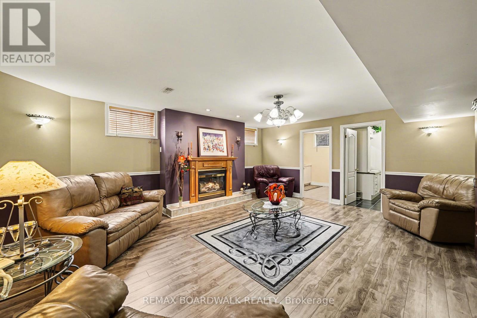 819 LAVAL STREET - 28