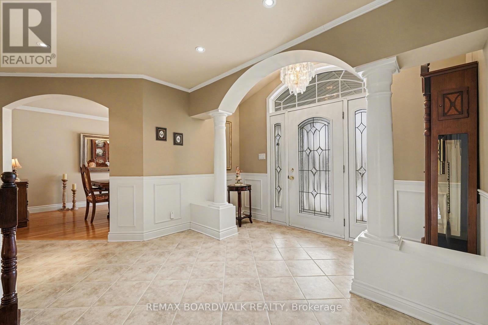 819 LAVAL STREET - 3