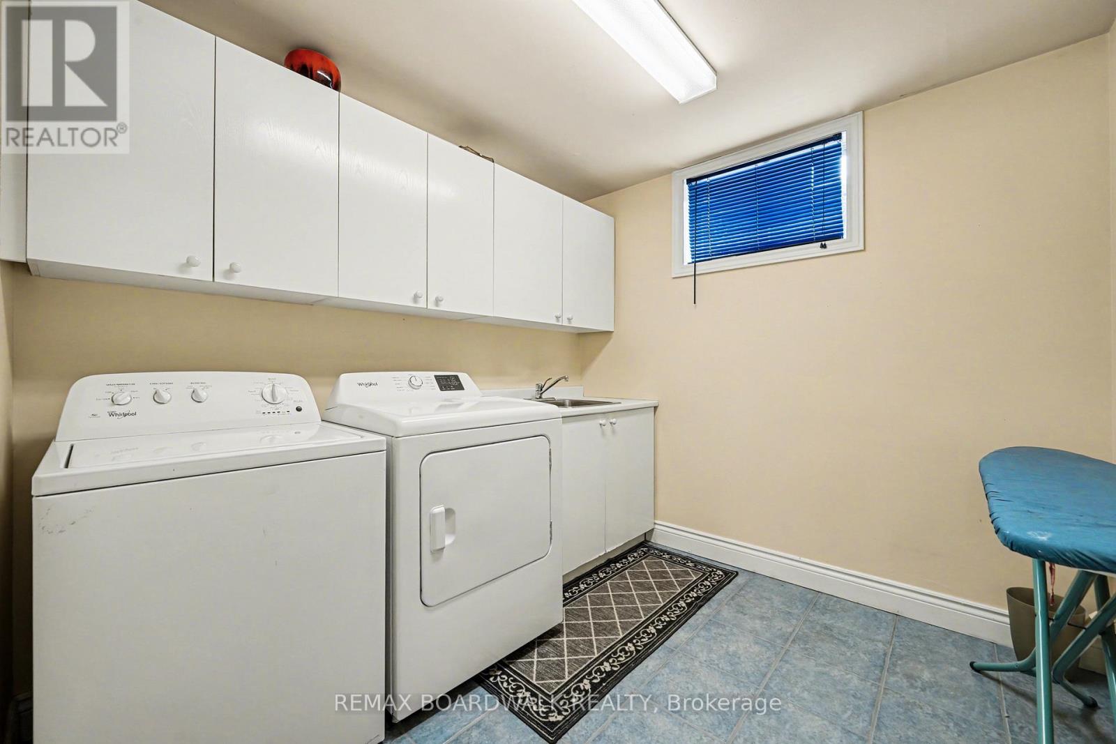 819 LAVAL STREET - 34