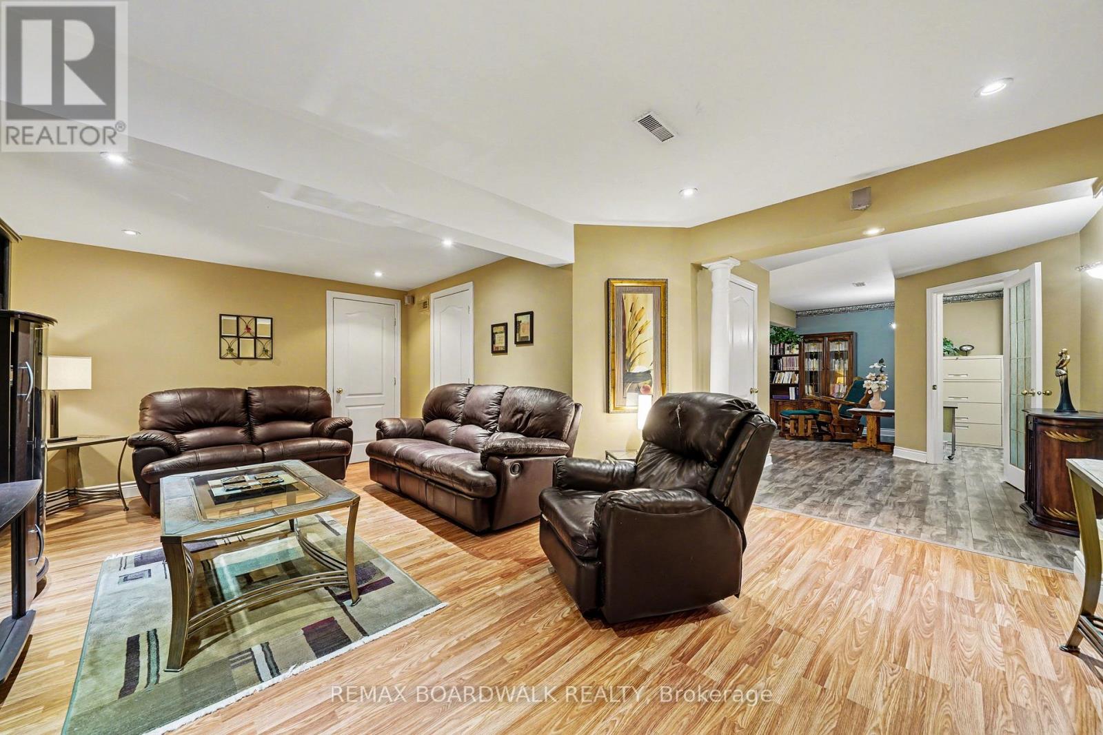 819 LAVAL STREET - 31