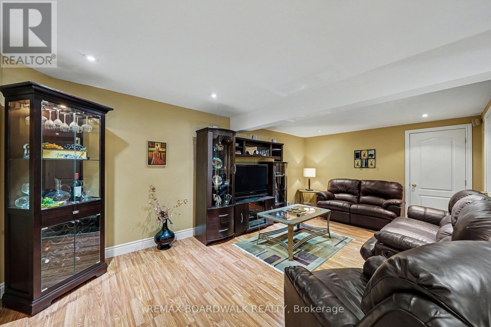 819 LAVAL STREET - 30