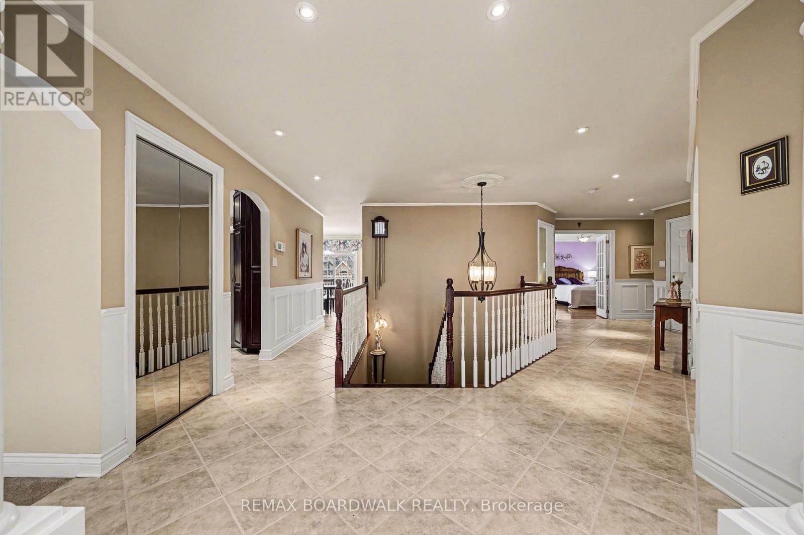819 LAVAL STREET - 5