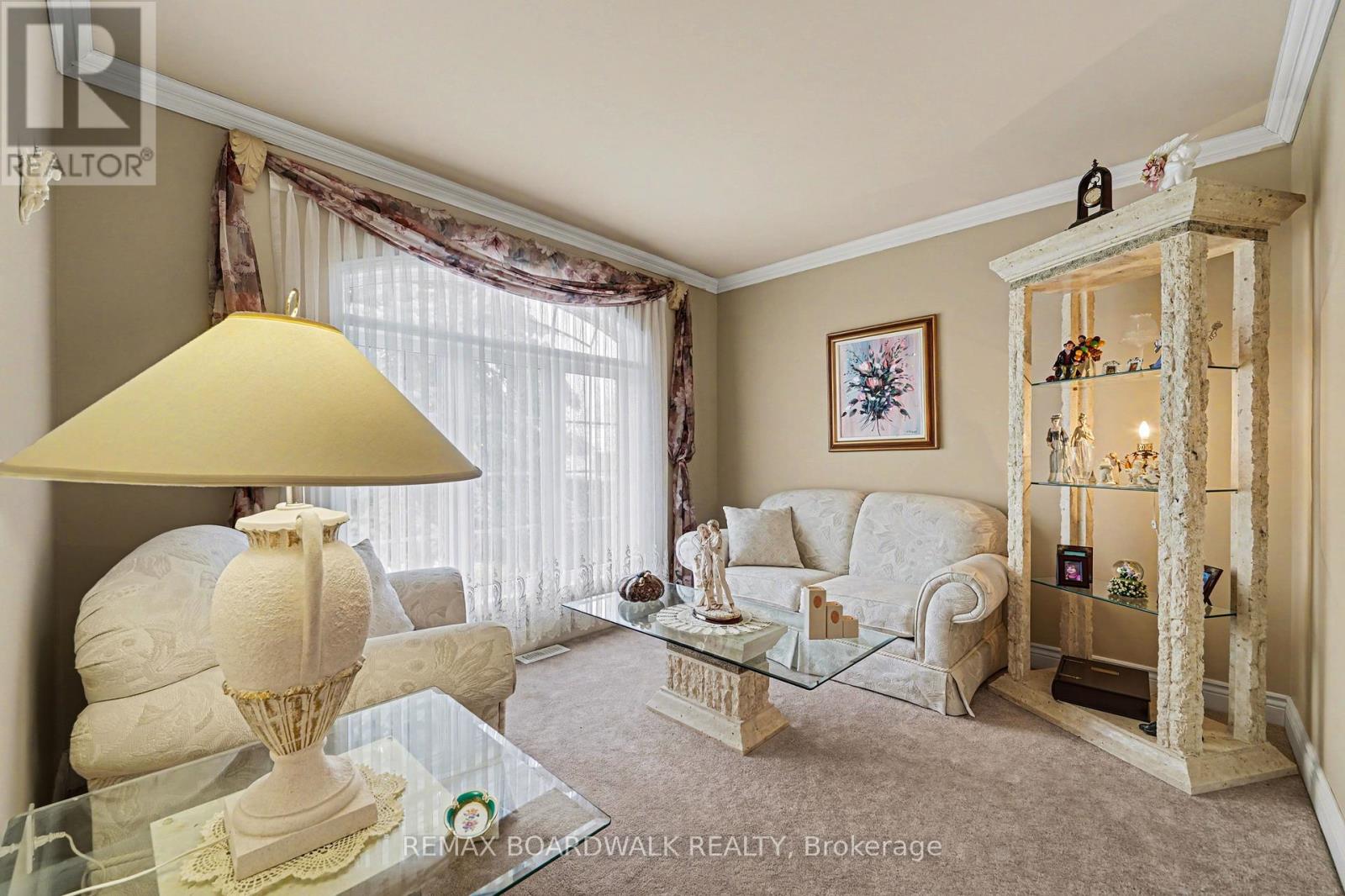 819 LAVAL STREET - 7