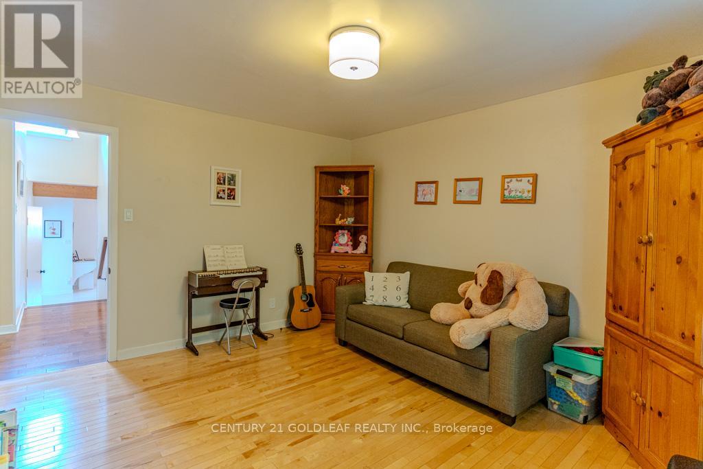 1549 DU PARC AVENUE - Image 27