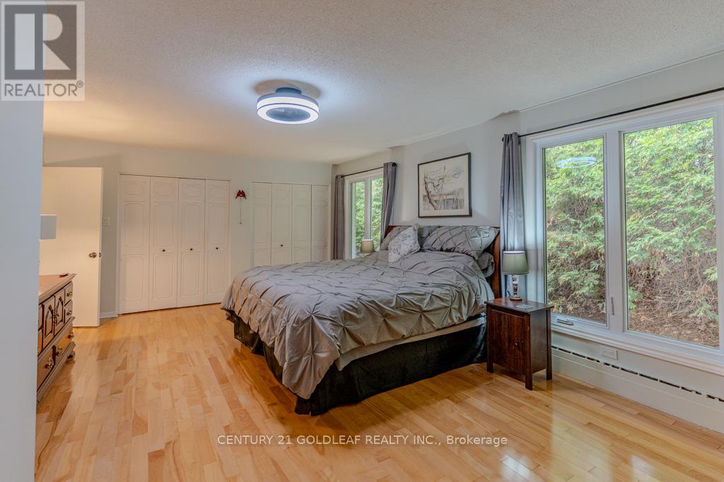 1549 DU PARC AVENUE - Image 31