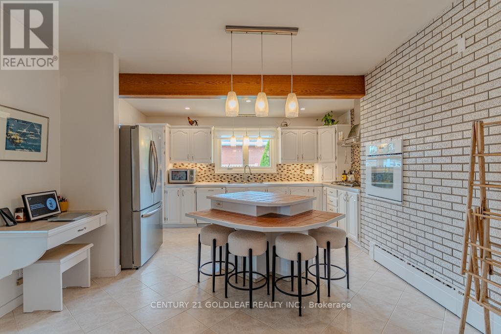 1549 DU PARC AVENUE - Image 22