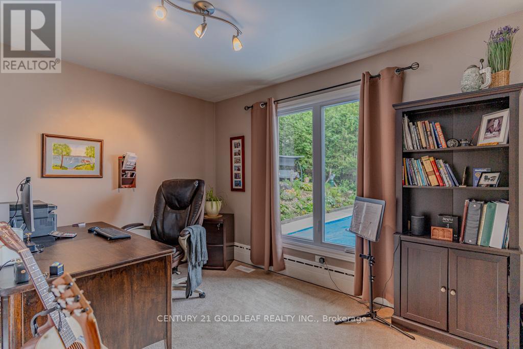 1549 DU PARC AVENUE - Image 33