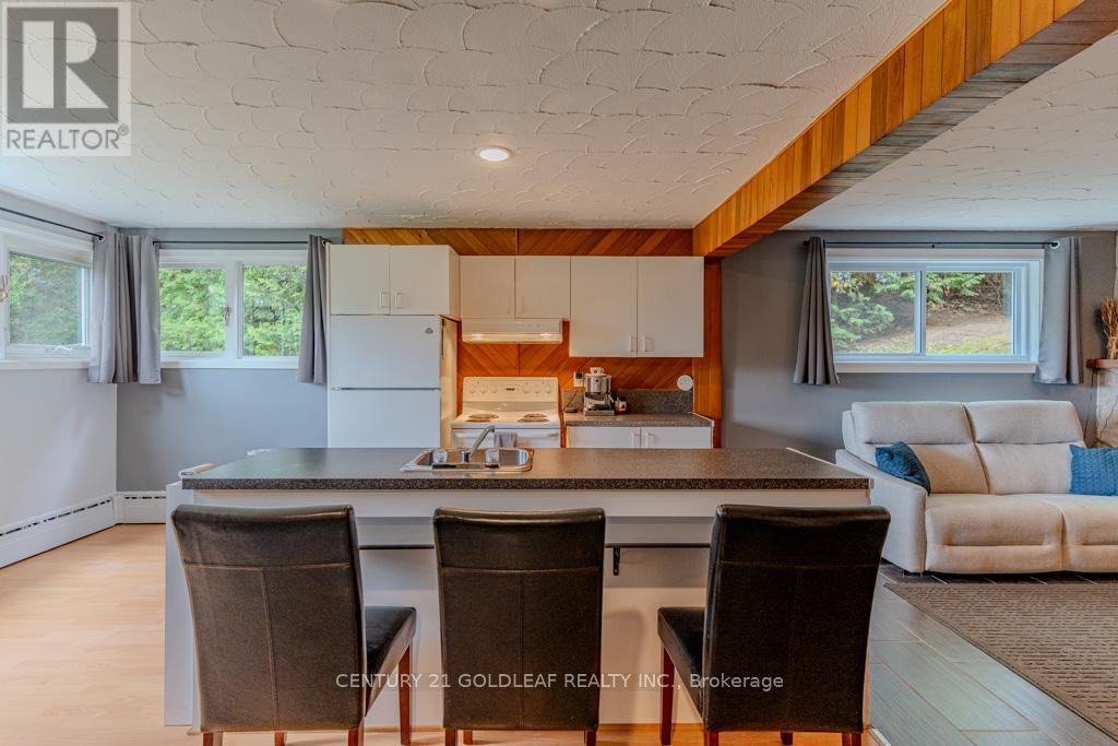 1549 DU PARC AVENUE - Image 35