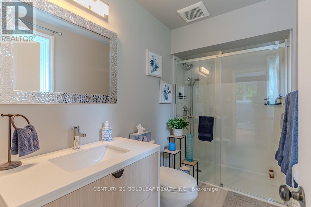 1549 DU PARC AVENUE - Image 39