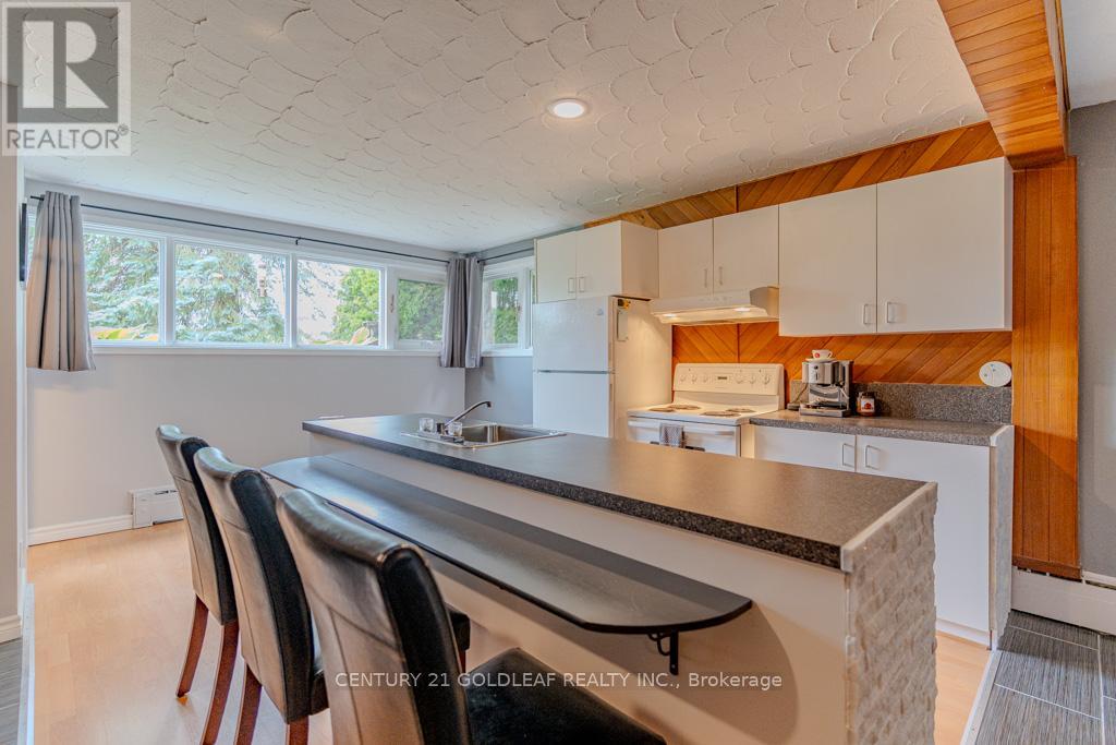 1549 DU PARC AVENUE - Image 37