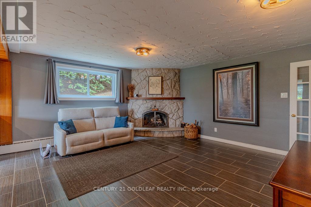 1549 DU PARC AVENUE - Image 34