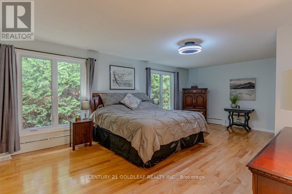 1549 DU PARC AVENUE - Image 30