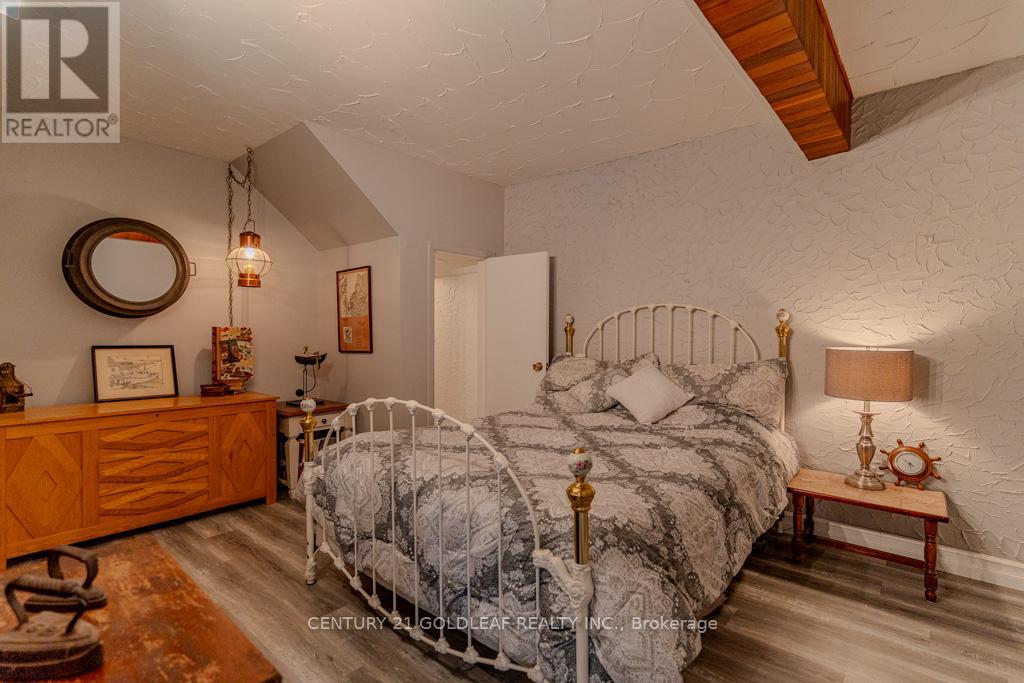 1549 DU PARC AVENUE - Image 40
