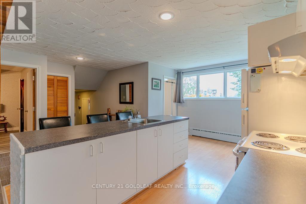 1549 DU PARC AVENUE - Image 38
