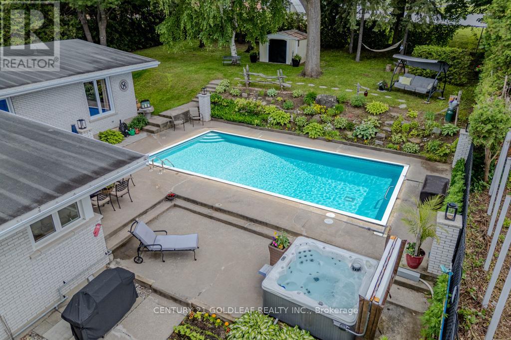 1549 DU PARC AVENUE - Image 44