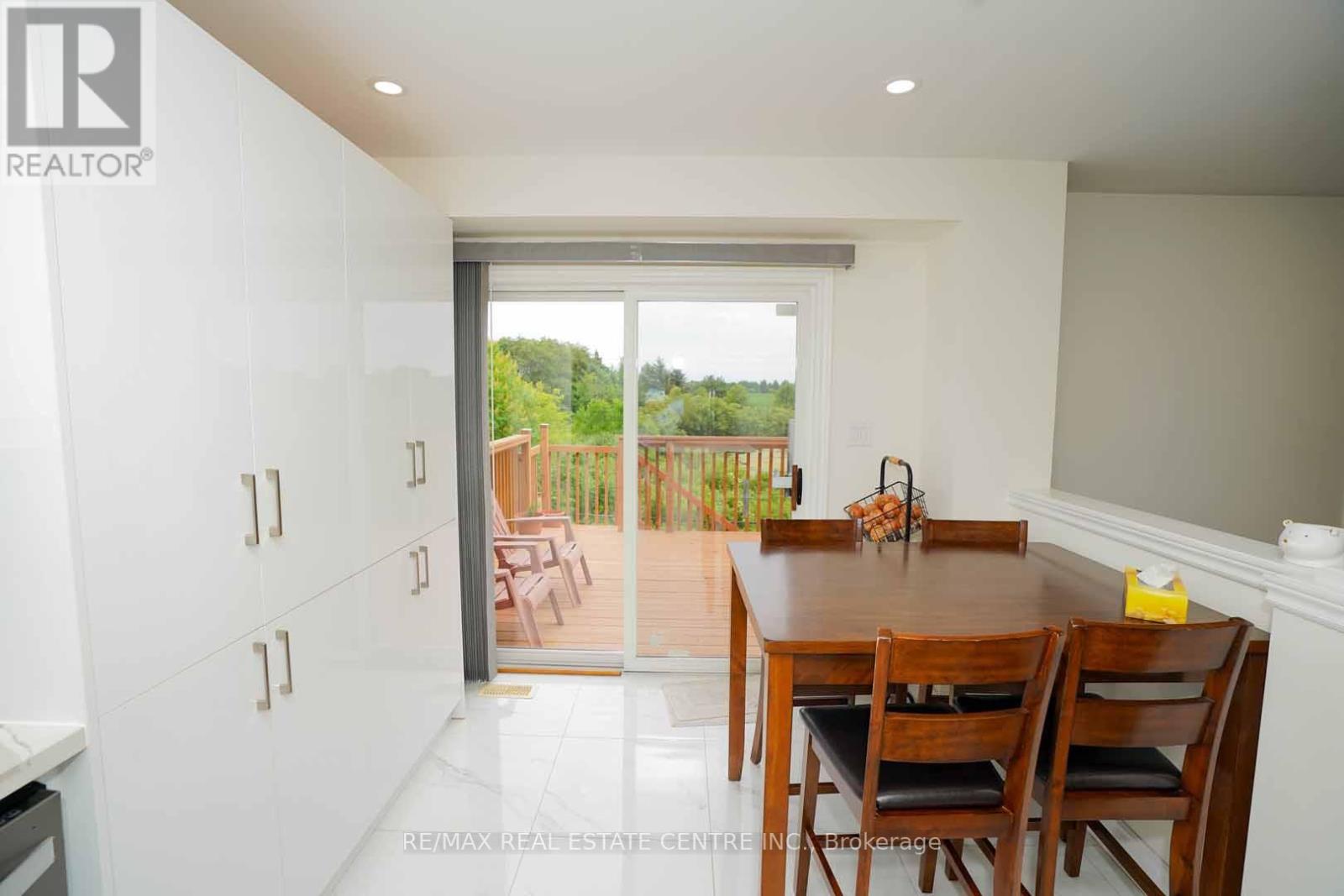 187 ADLER DRIVE - 19