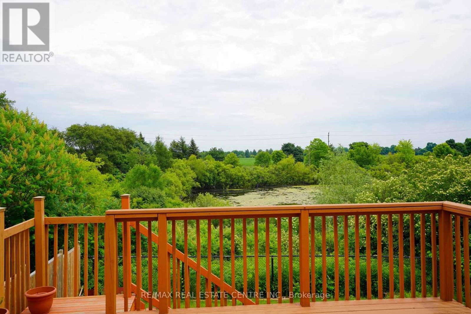 187 ADLER DRIVE - 20