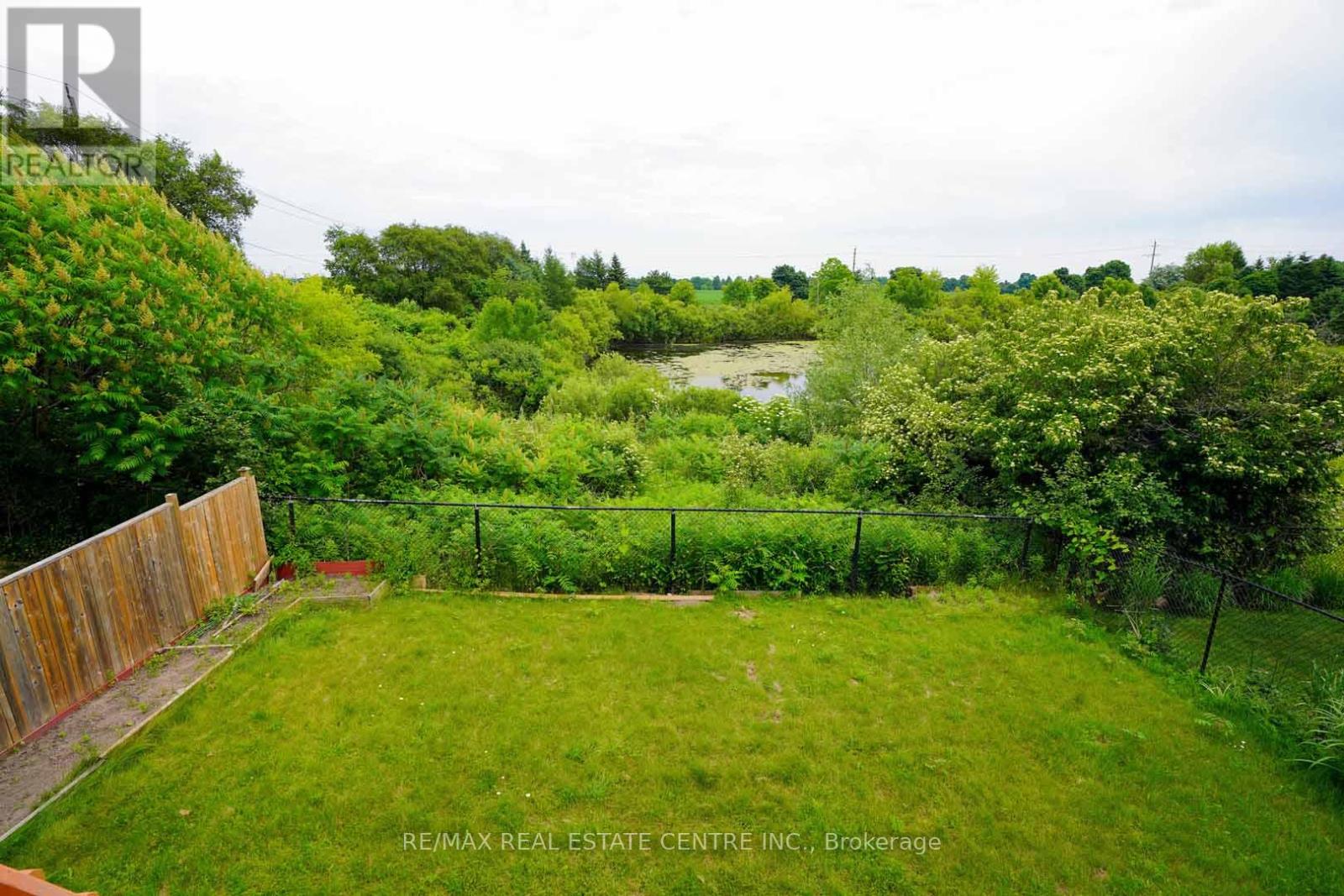 187 ADLER DRIVE - 21