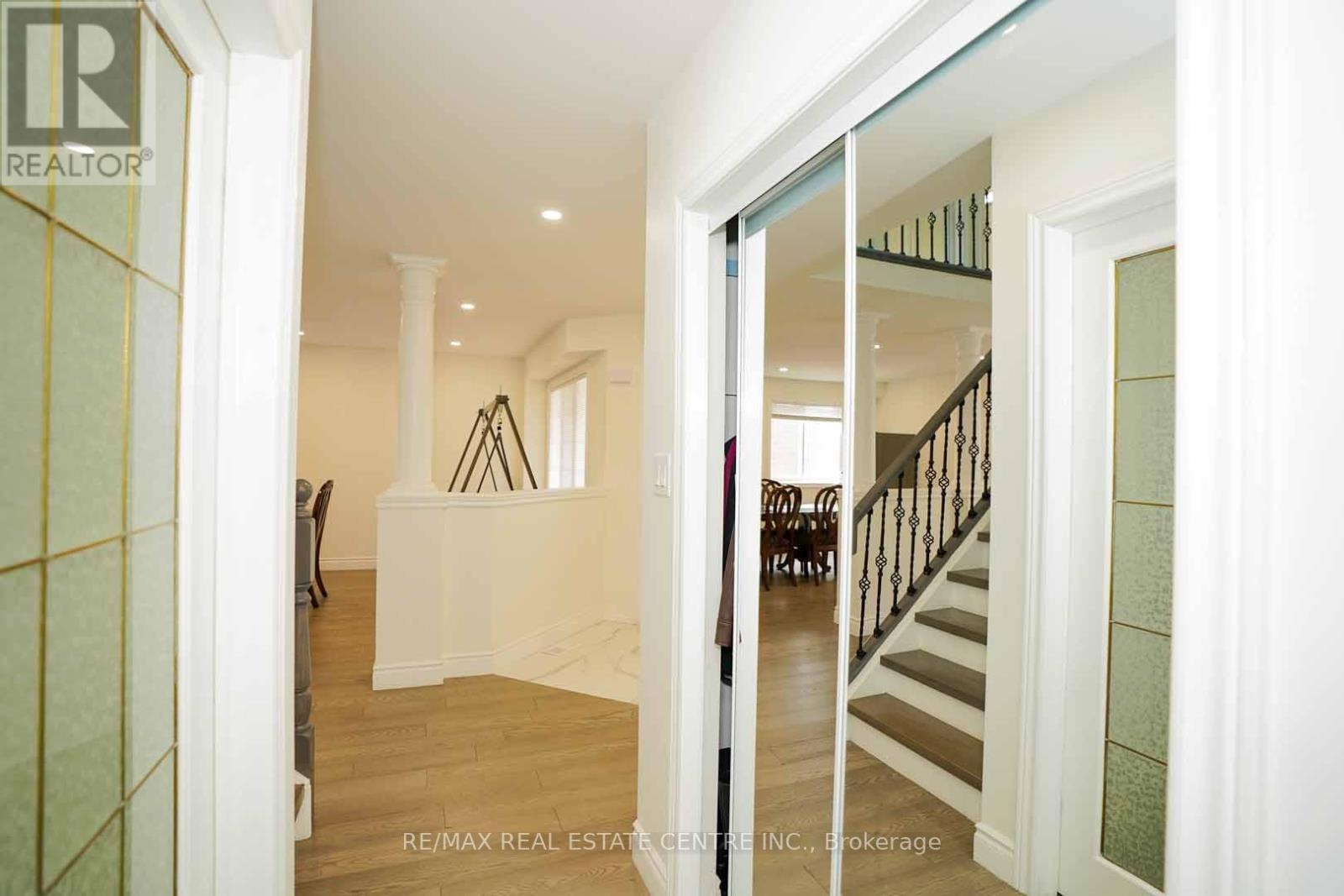 187 ADLER DRIVE - 24