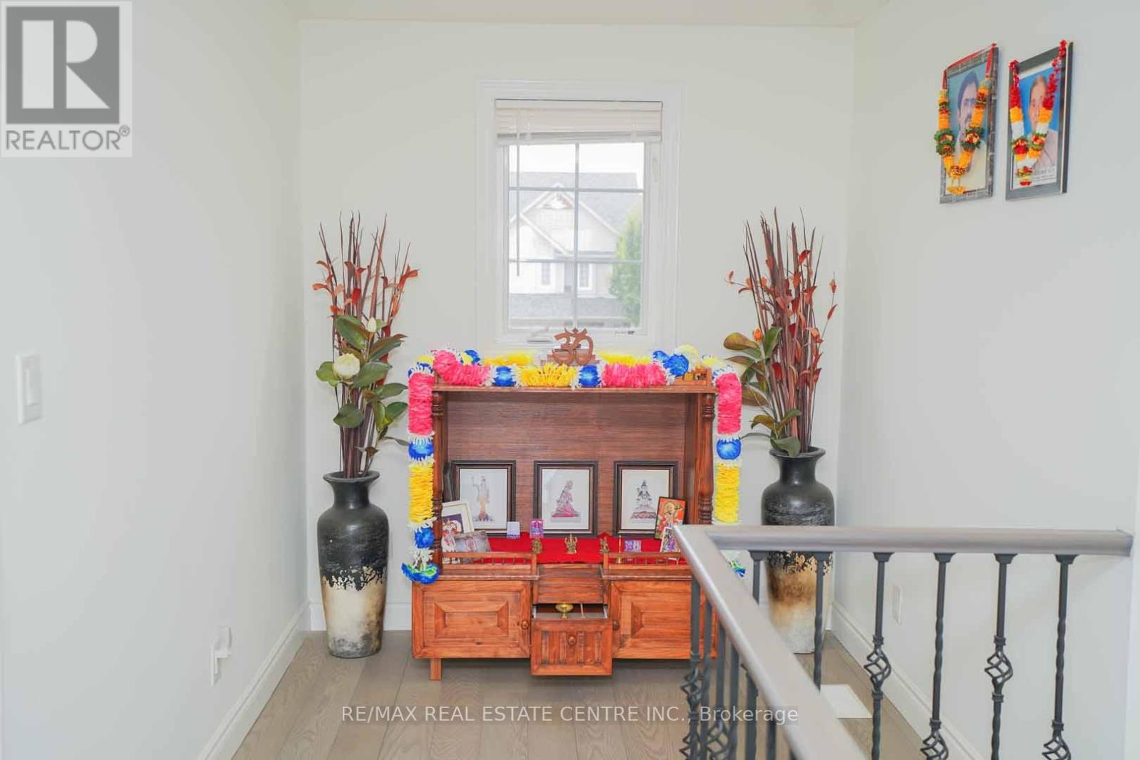187 ADLER DRIVE - 26