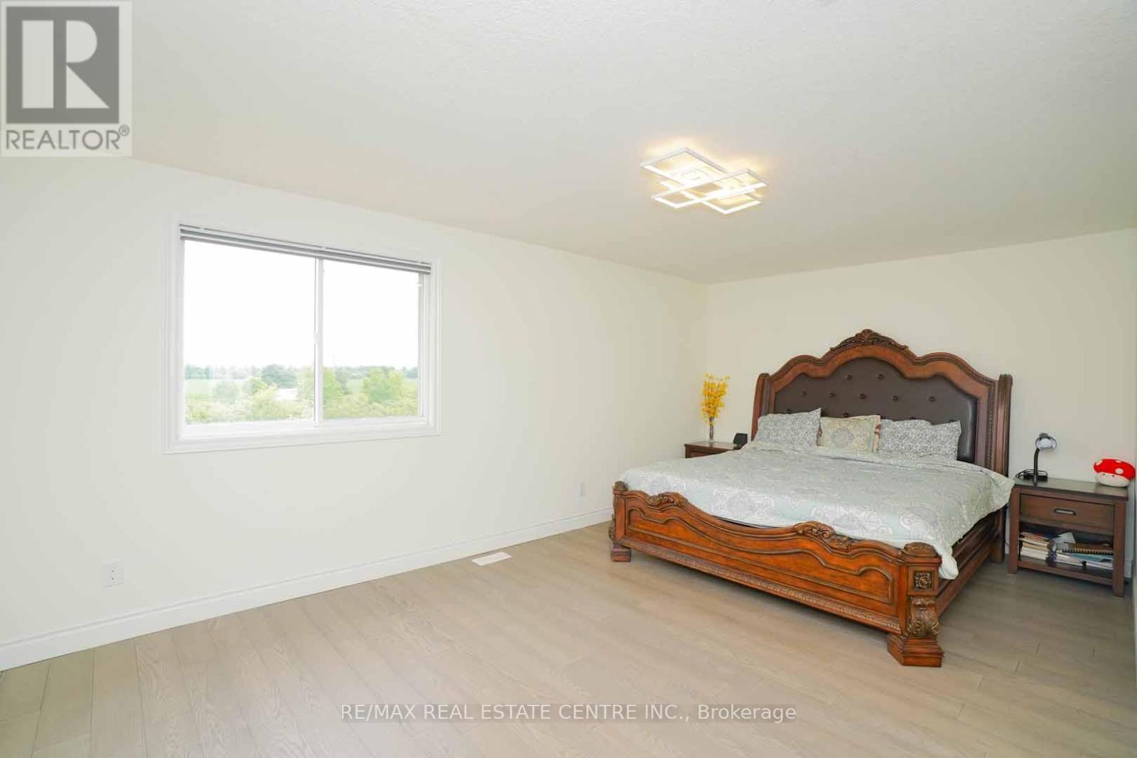 187 ADLER DRIVE - 27
