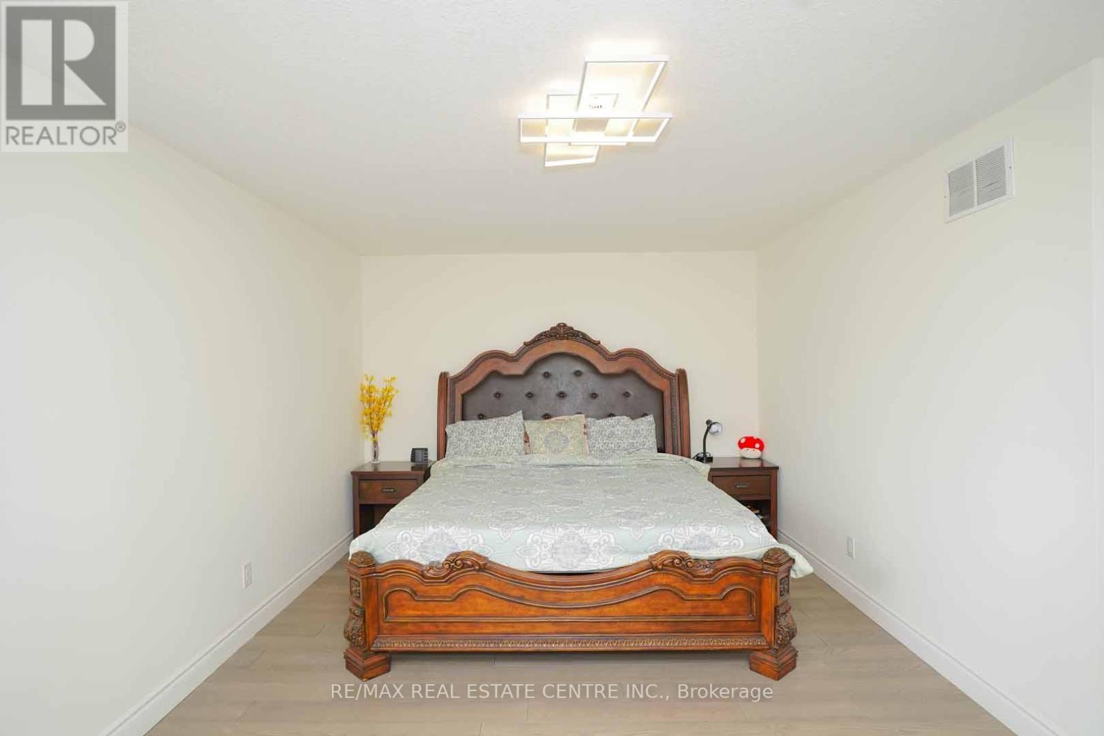 187 ADLER DRIVE - 28