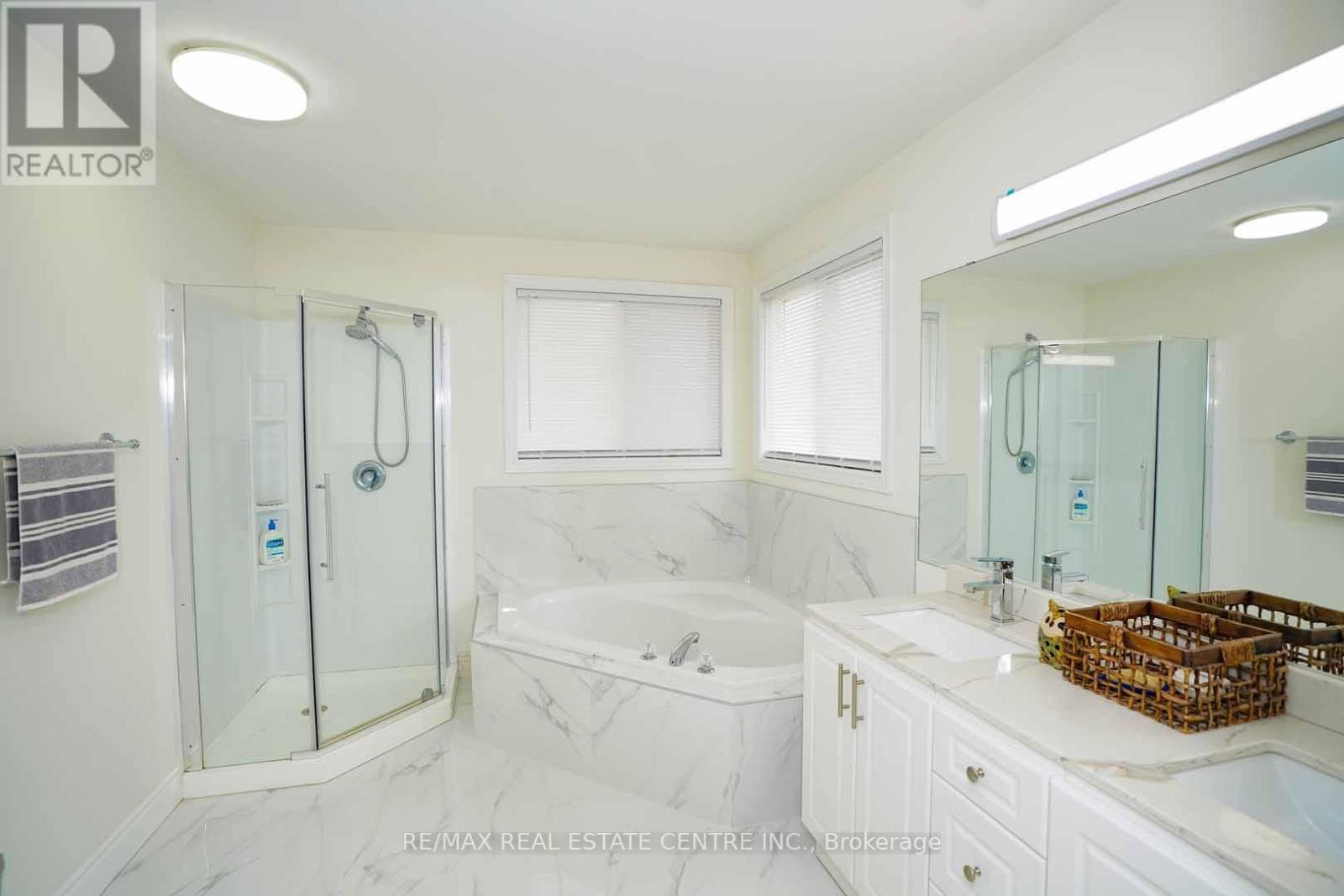187 ADLER DRIVE - 29