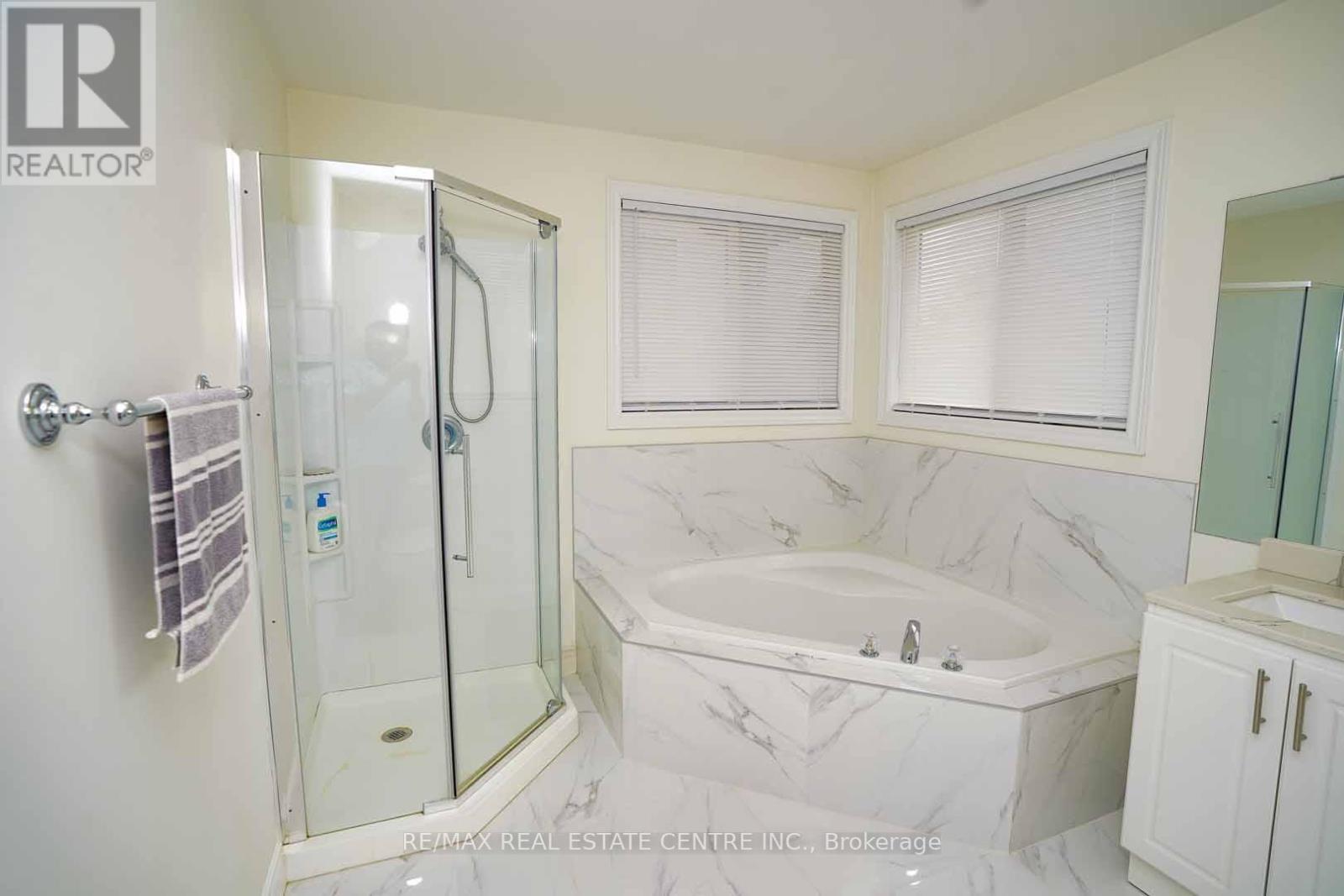 187 ADLER DRIVE - 30