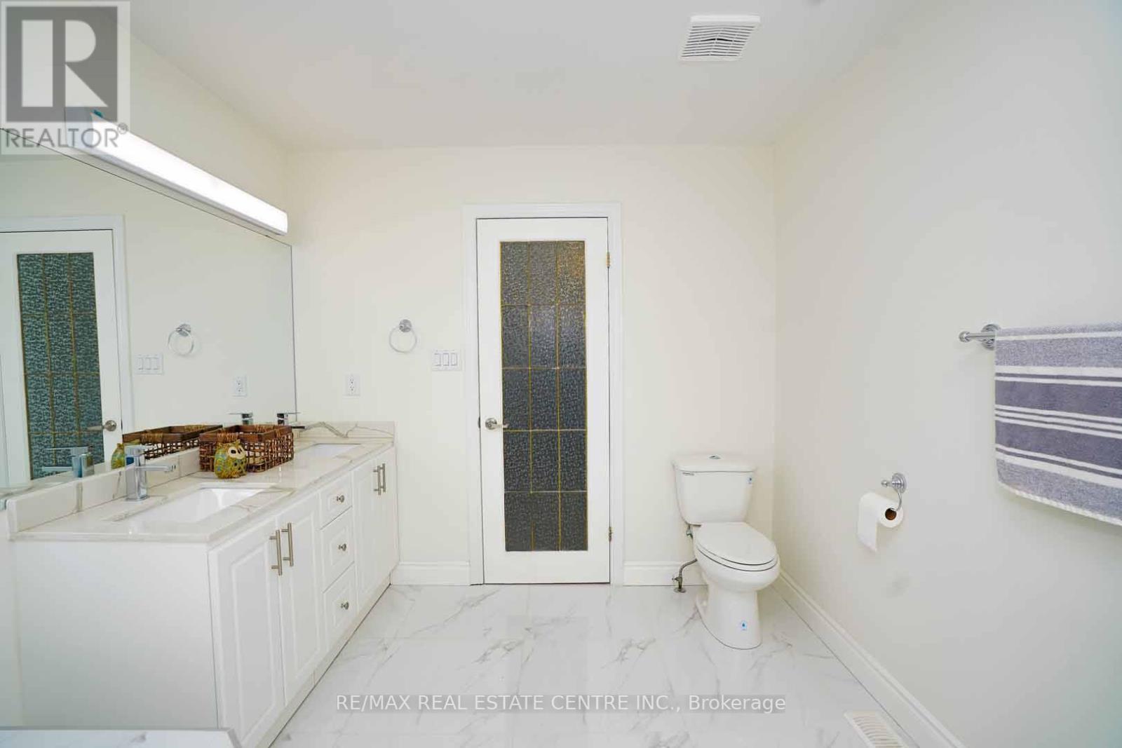 187 ADLER DRIVE - 31