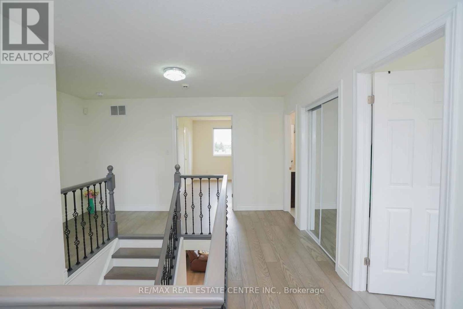 187 ADLER DRIVE - 39