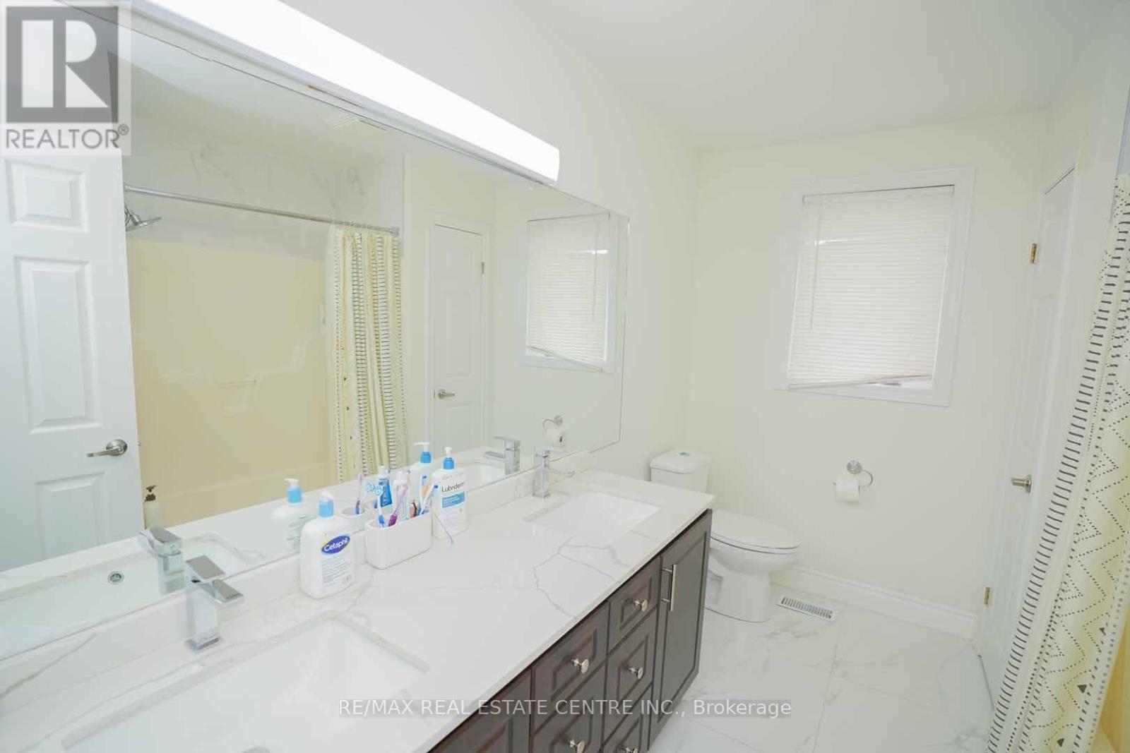 187 ADLER DRIVE - 42