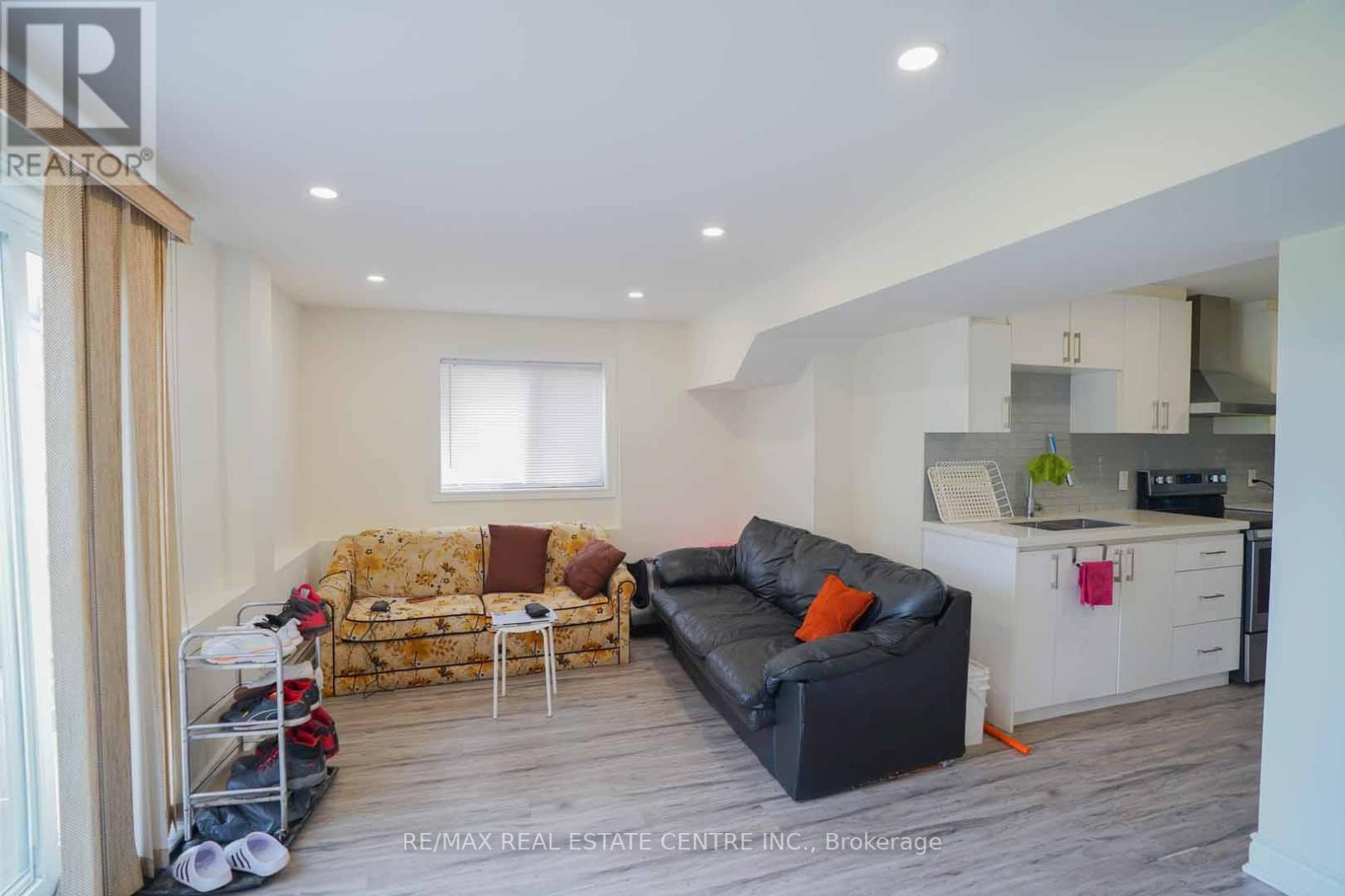187 ADLER DRIVE - 46