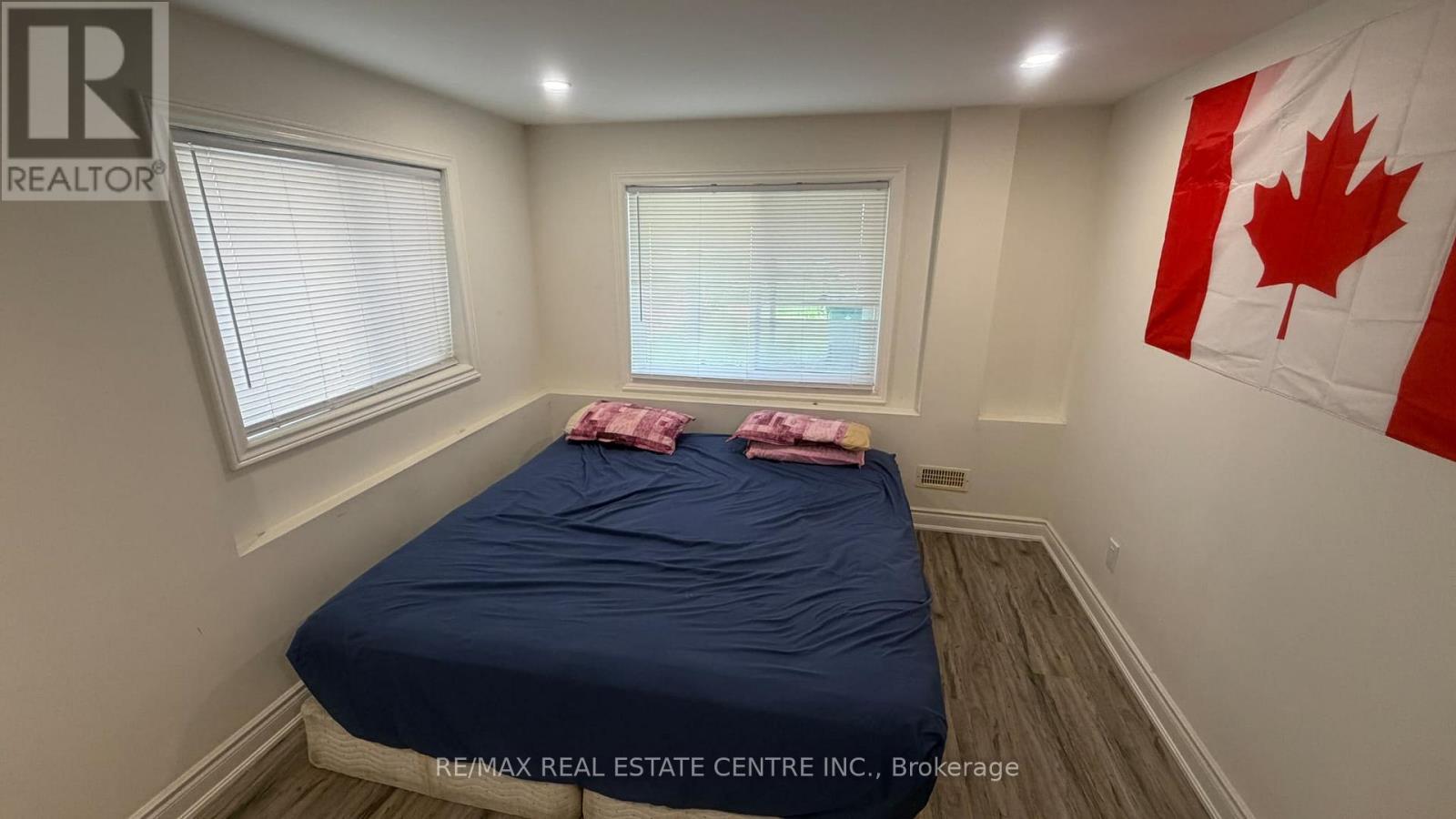 187 ADLER DRIVE - 48