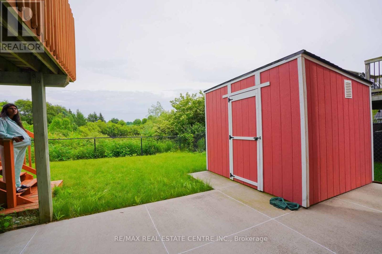 187 ADLER DRIVE - 50