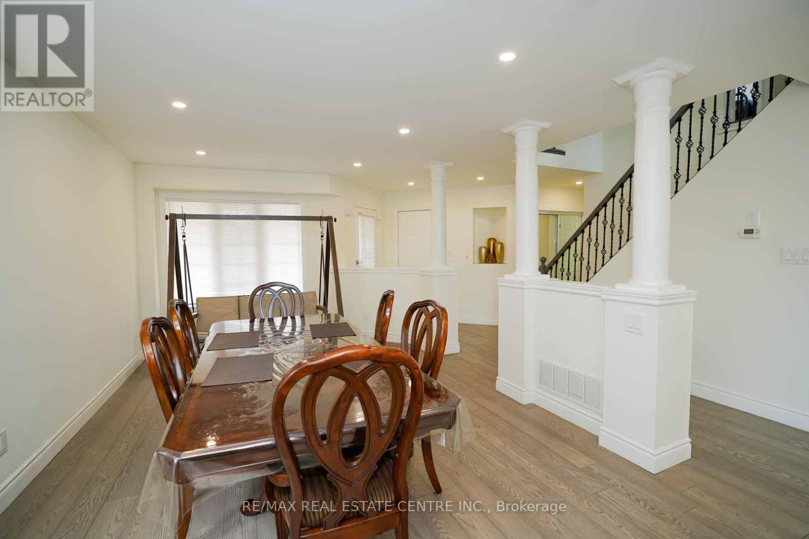 187 ADLER DRIVE - 7