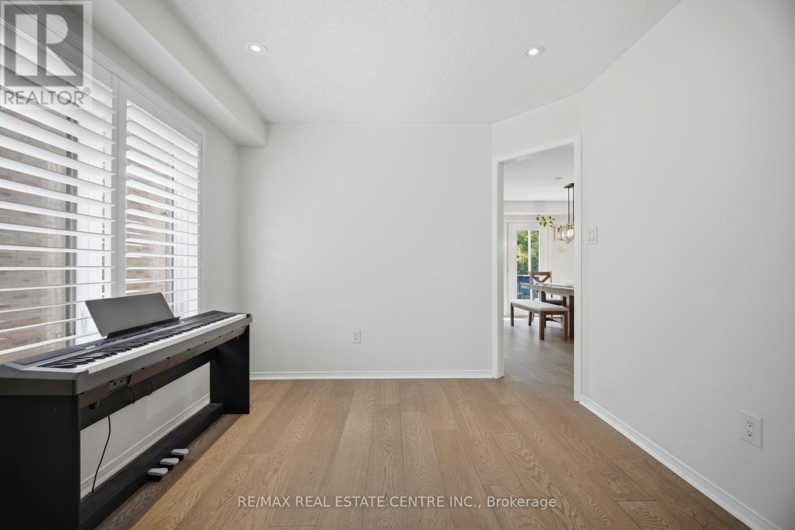 71 BARRETT AVENUE - 11