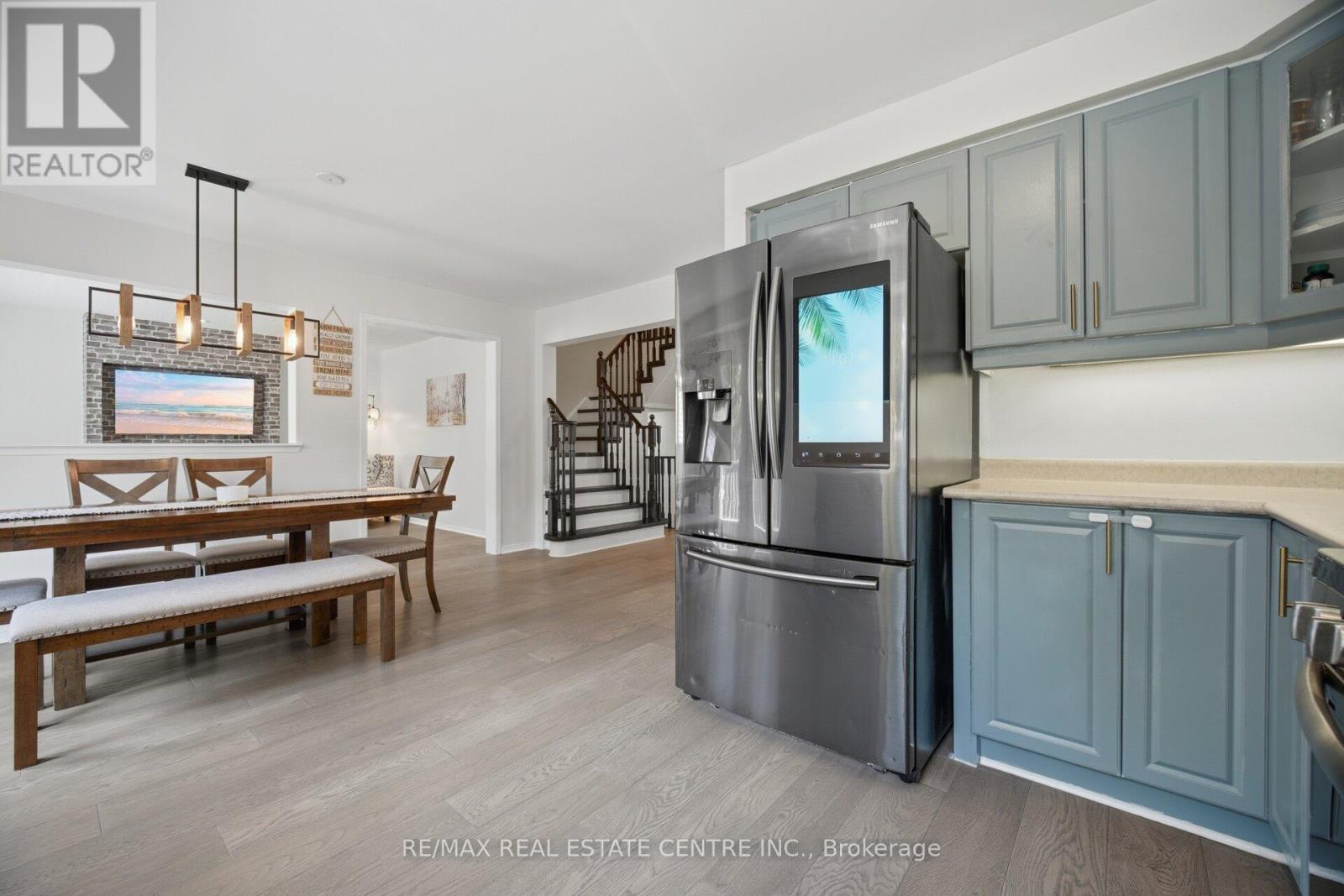 71 BARRETT AVENUE - 15