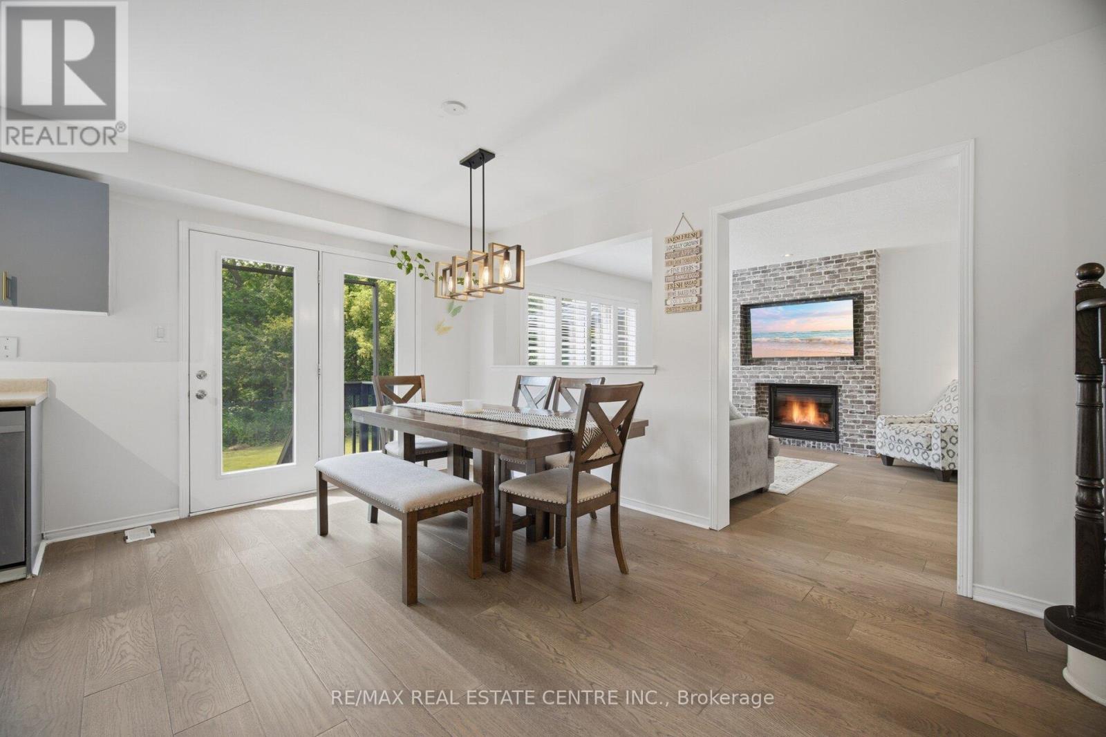 71 BARRETT AVENUE - 17