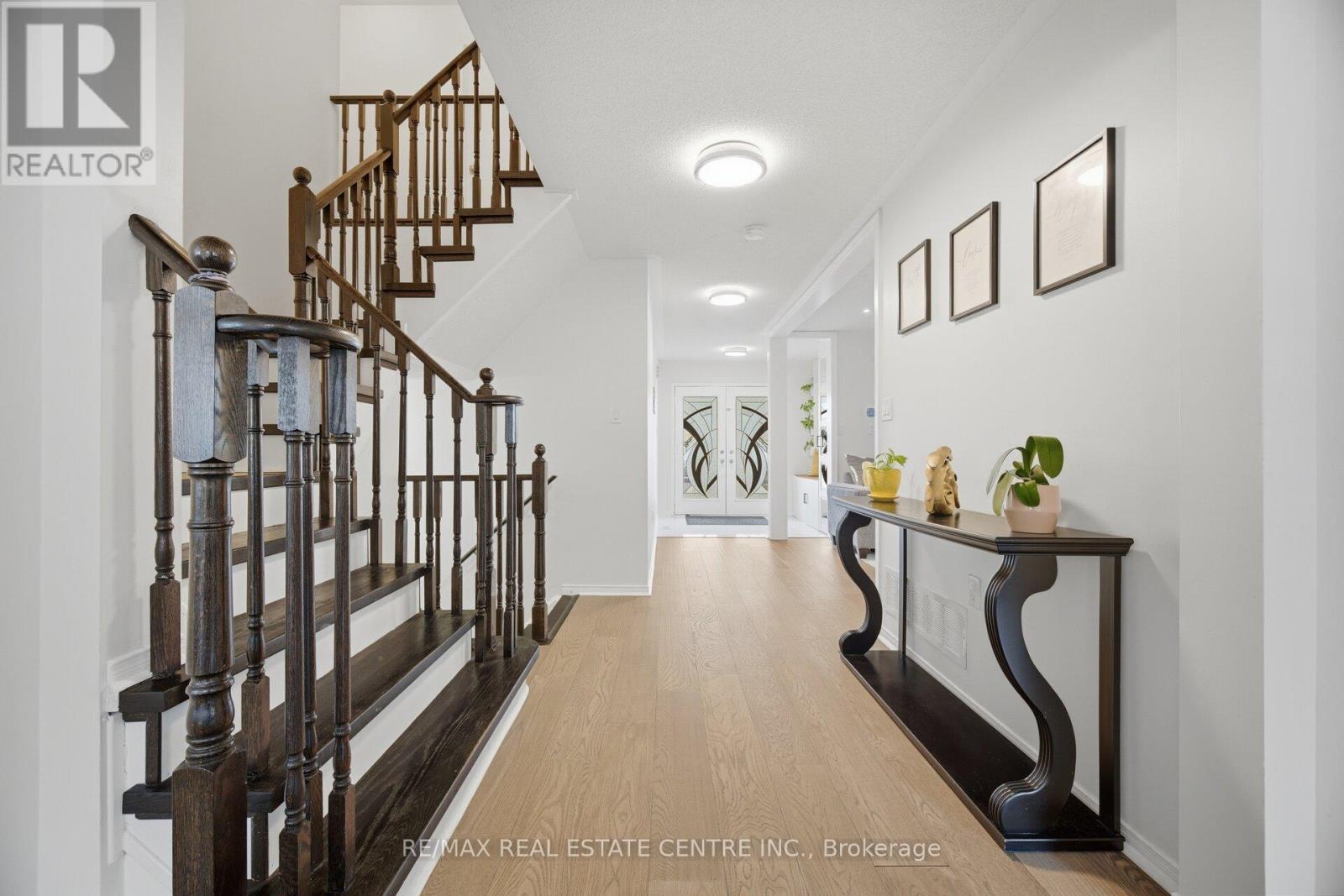 71 BARRETT AVENUE - 21