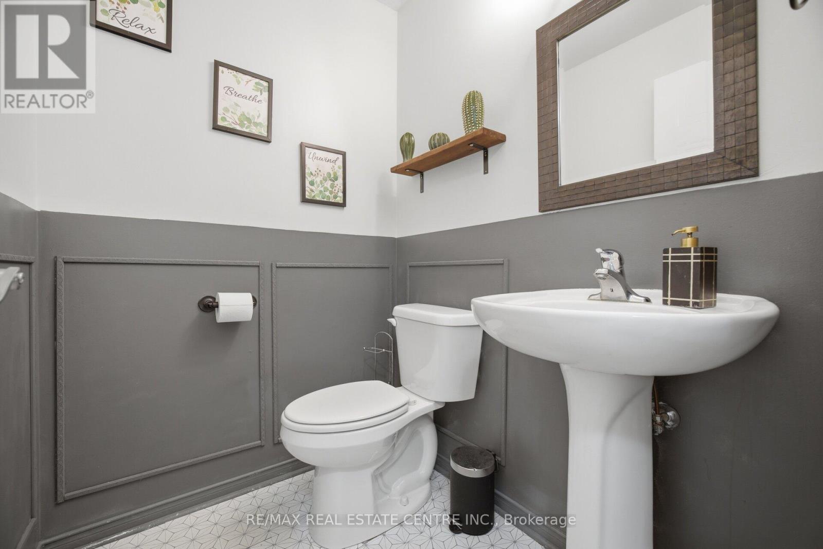 71 BARRETT AVENUE - 22