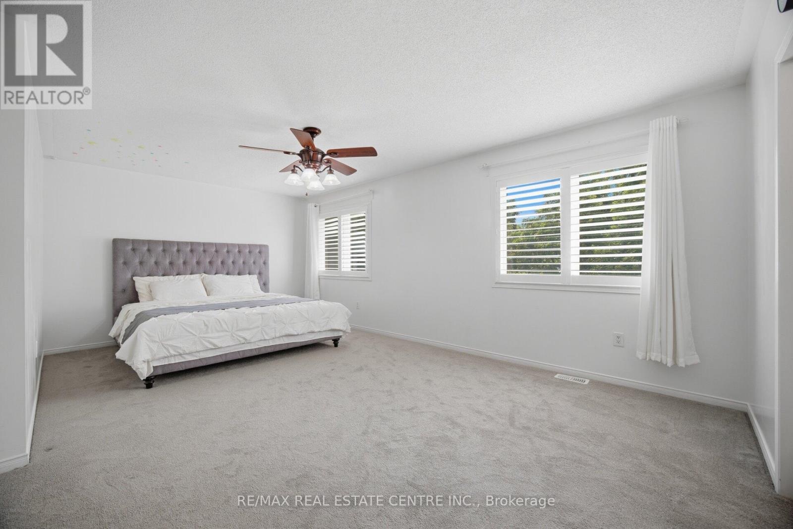 71 BARRETT AVENUE - 25
