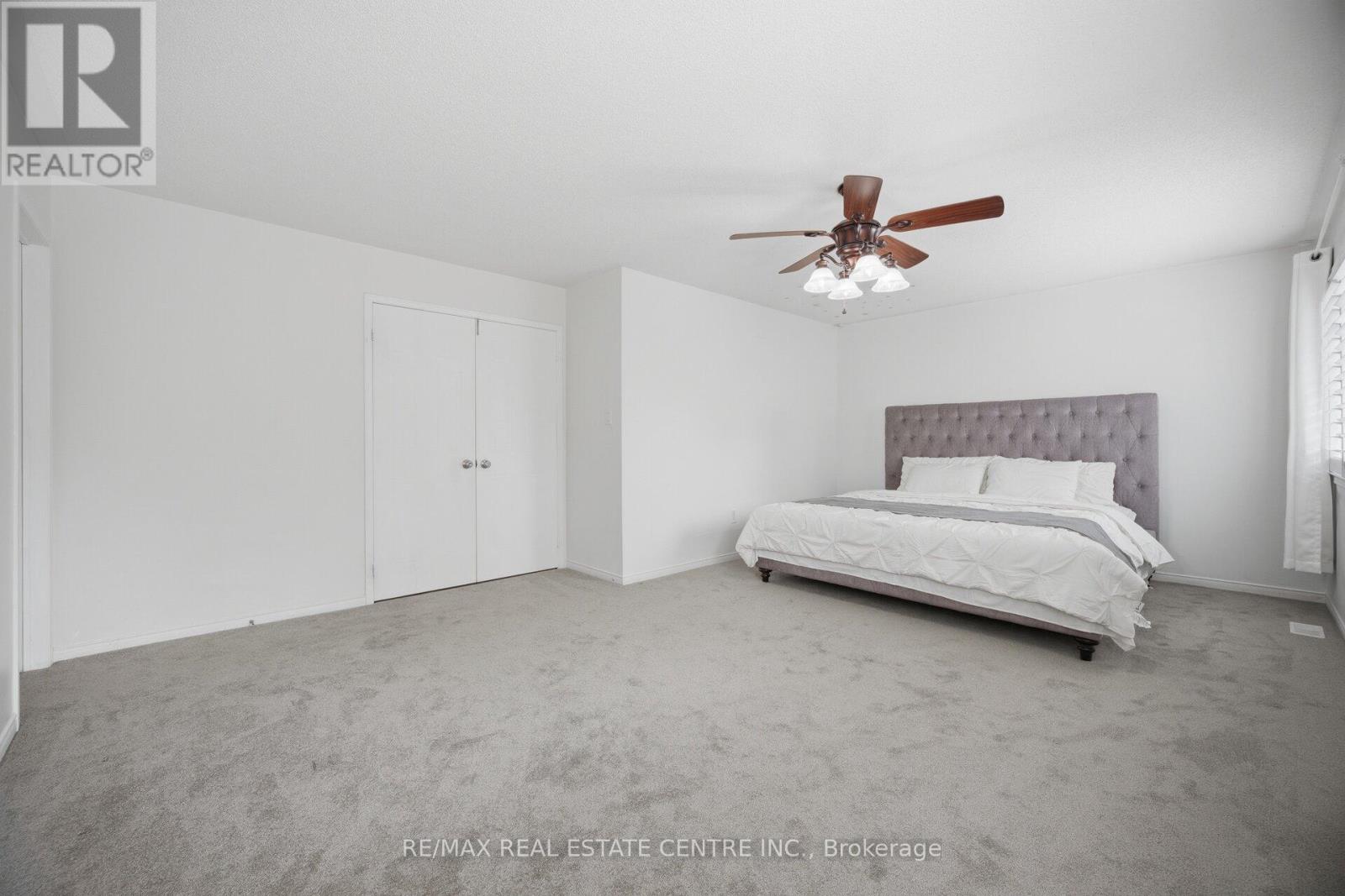 71 BARRETT AVENUE - 26