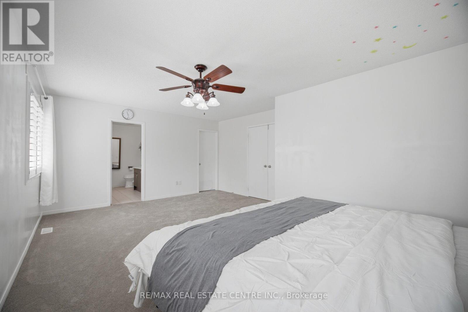 71 BARRETT AVENUE - 27