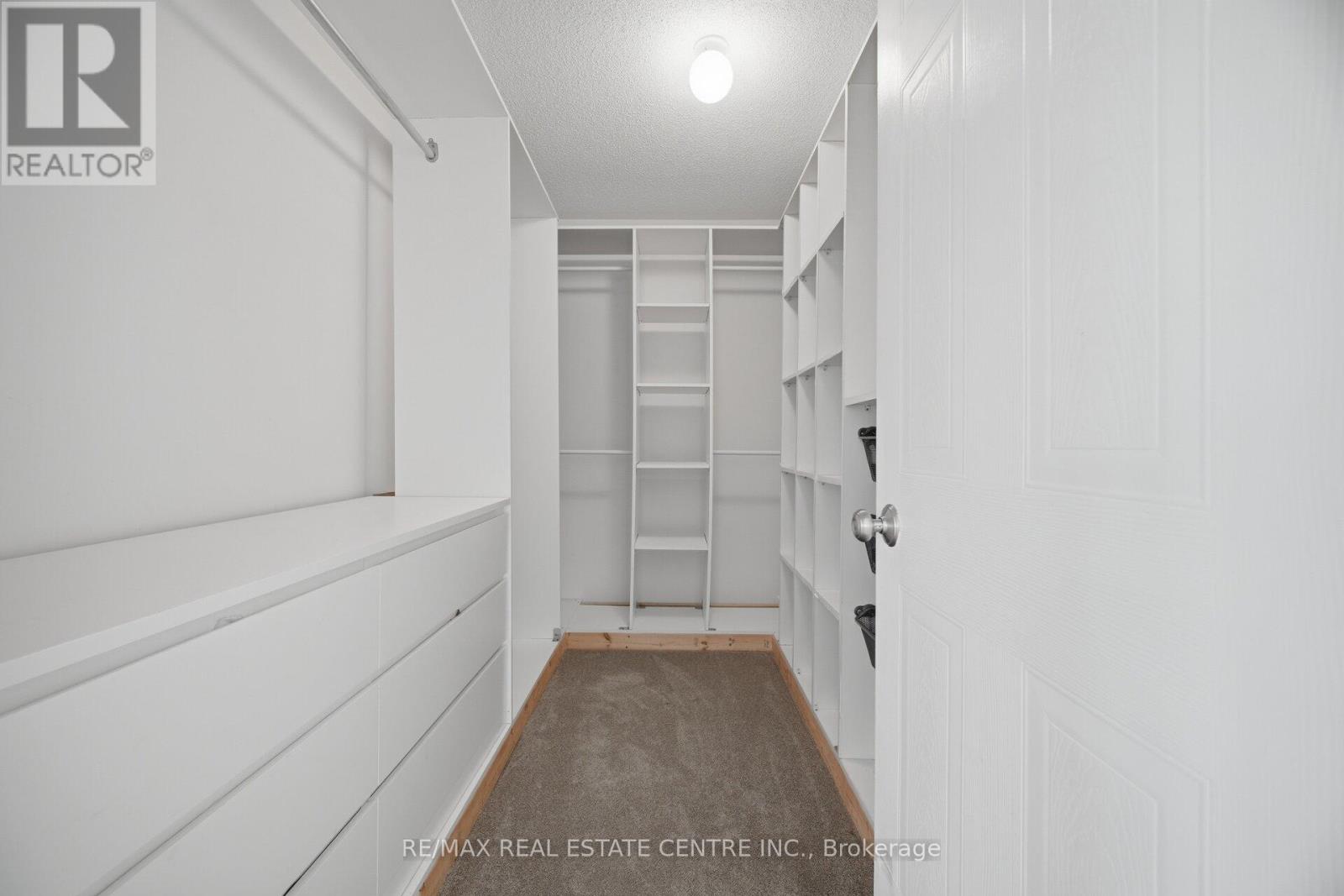 71 BARRETT AVENUE - 30