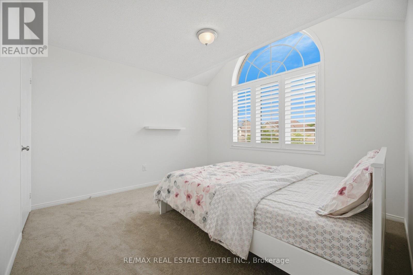 71 BARRETT AVENUE - 33