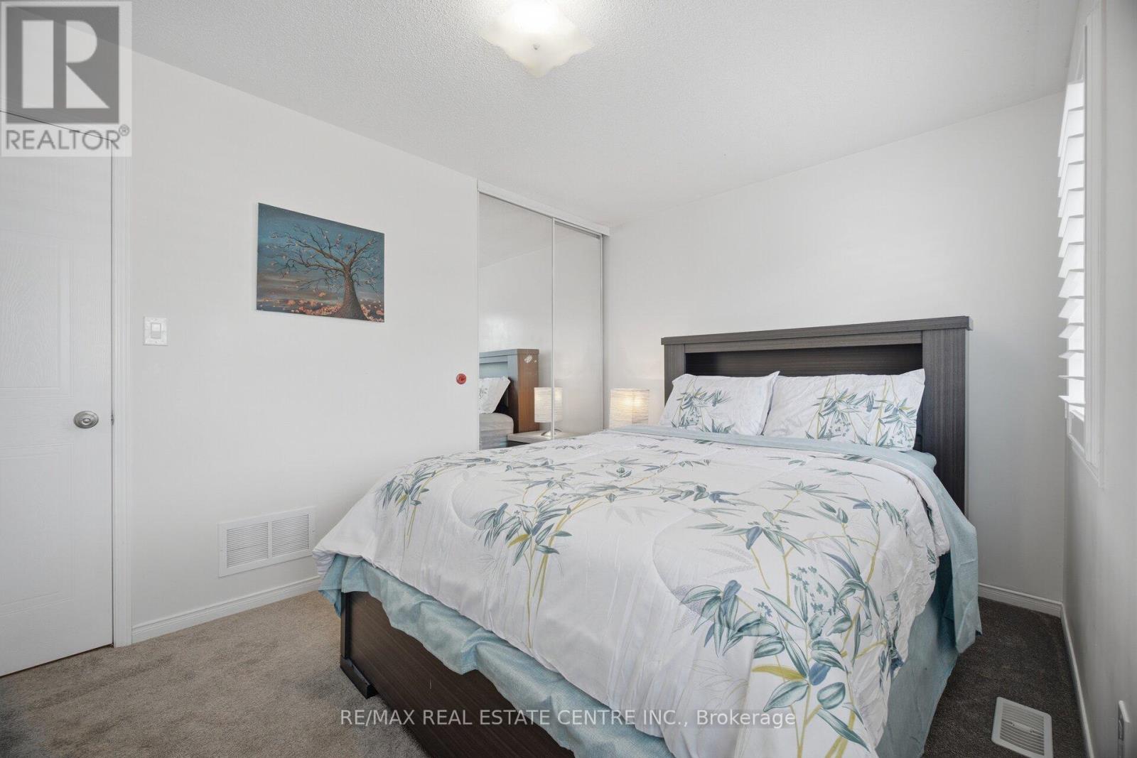 71 BARRETT AVENUE - 35