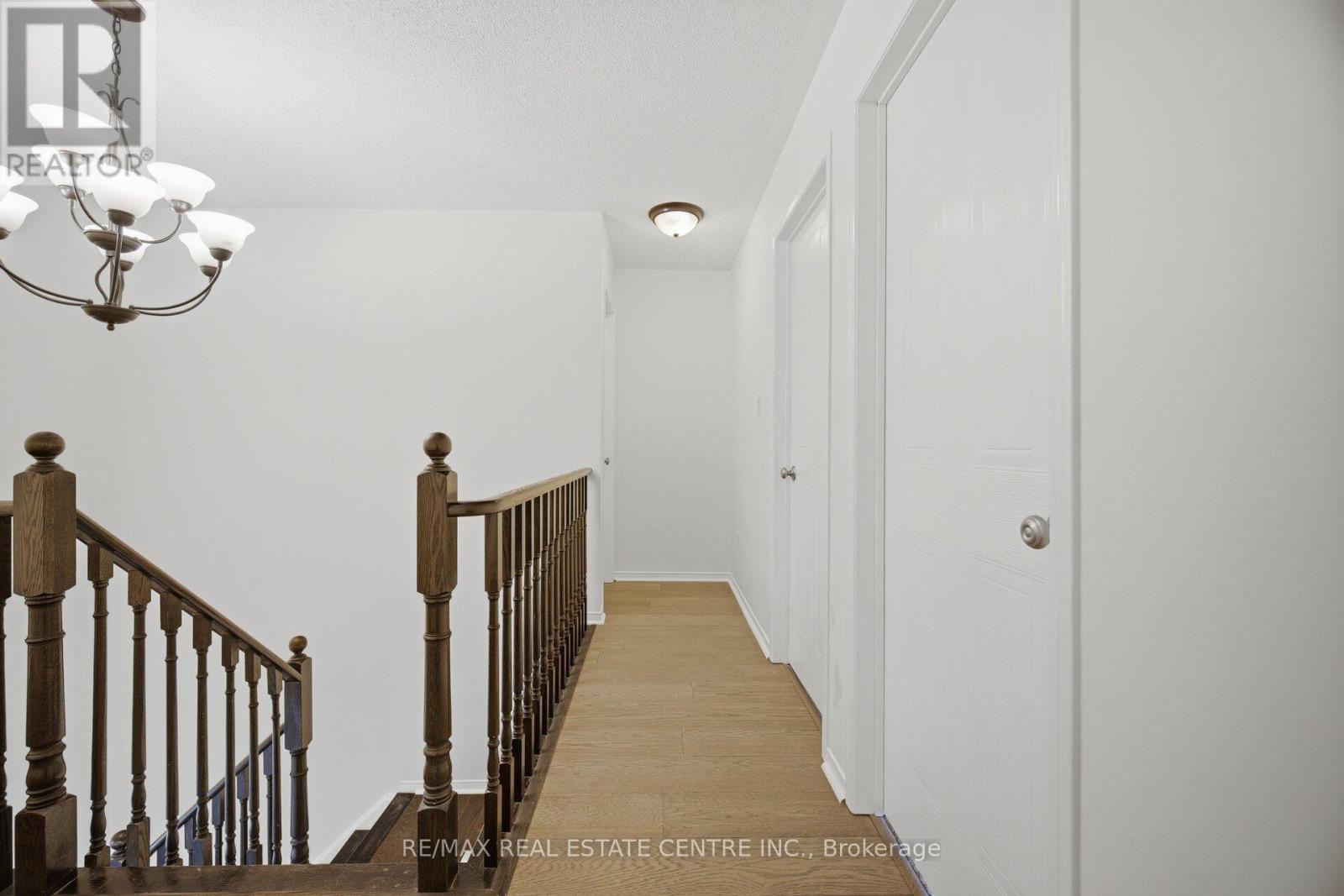 71 BARRETT AVENUE - 38