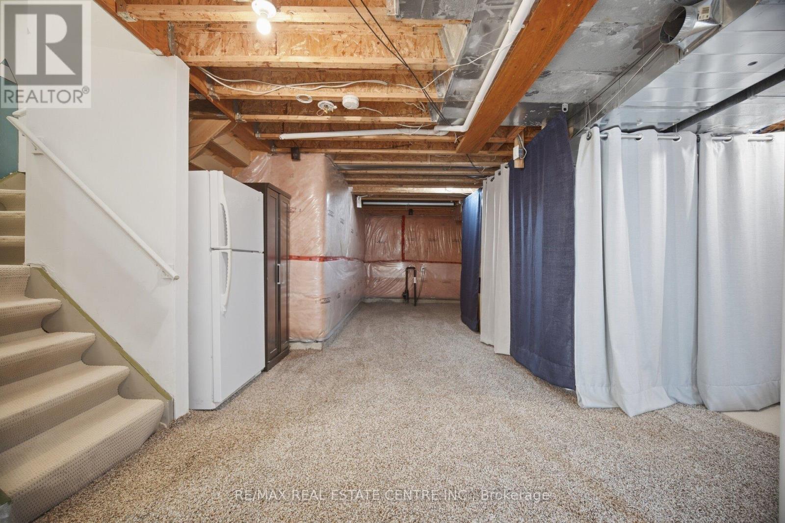 71 BARRETT AVENUE - 45