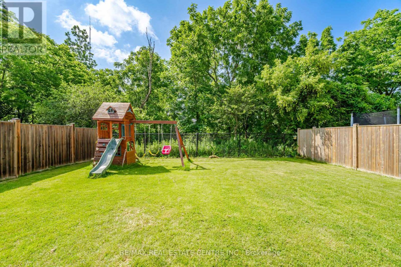 71 BARRETT AVENUE - 48